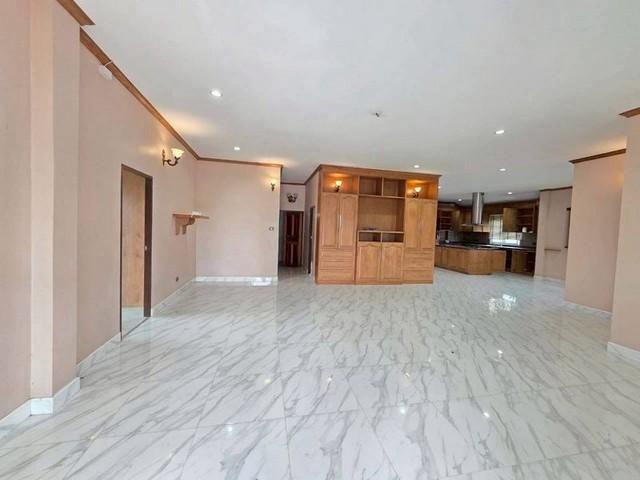 ��º�ҹ �ѵ�պ�ź���