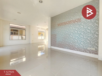 ��º�ҹ �ҧ�С� ���ԧ���