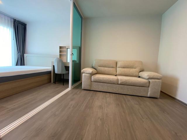 คอนโด Expressway คอนโด Expressway