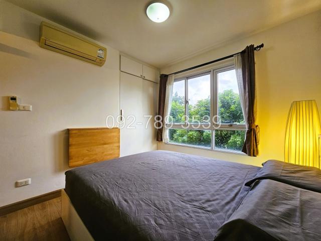 ��¤͹� �͹���ͧ