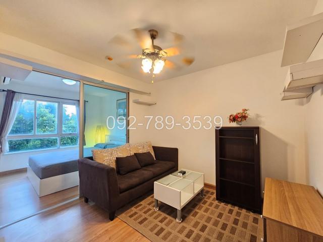 ��¤͹� �͹���ͧ