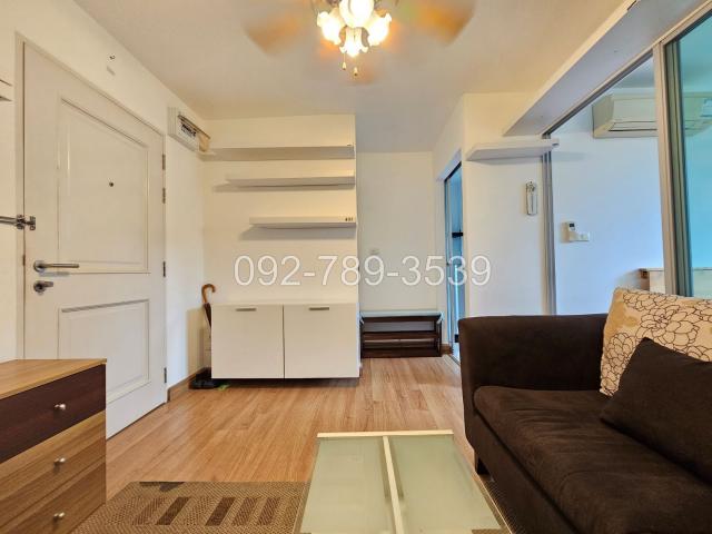 ��¤͹� �͹���ͧ