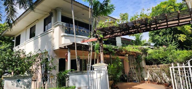 ��º�ҹ 7,900,000 �ҷ