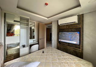 ��¤͹� 2,690,000 �ҷ