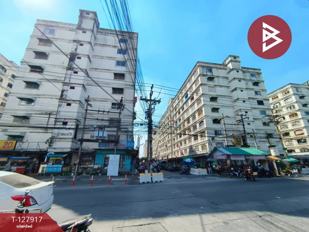 ��¤͹� ���Ż�����