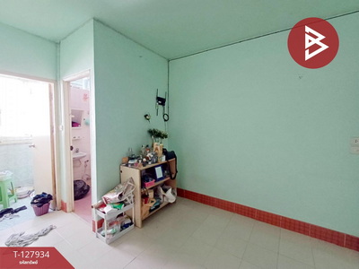 ��ا෾ �� The Best Property Agent