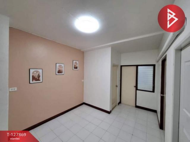 �ҧ��� �� The Best Property Agent