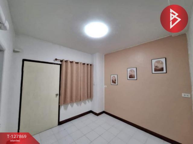 ��¤͹� �ҧ�����طû�ҡ��