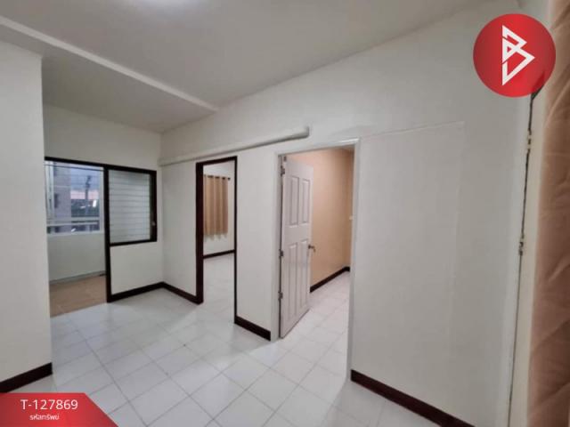 ��¤͹� �ҧ�����طû�ҡ��