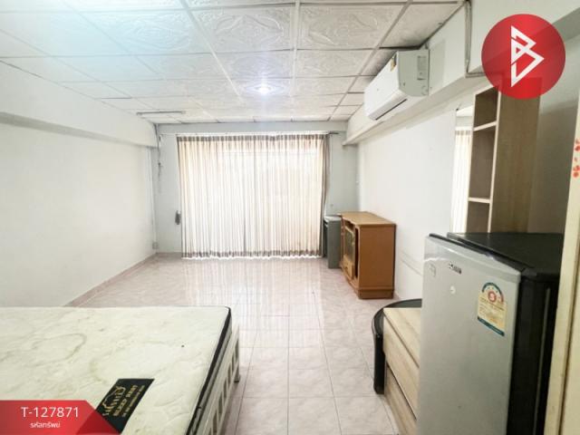 ��¤͹� ���ž���