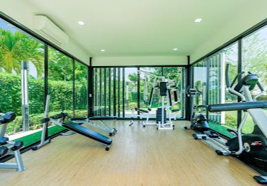 ��·�ǹ���� �Ҵ��кѧ