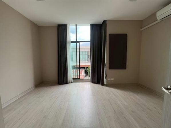 ��·�ǹ���� �Ҵ��кѧ