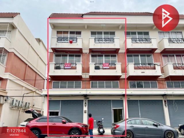 ����Ҥ�þҳԪ�� 7,900,000 �ҷ