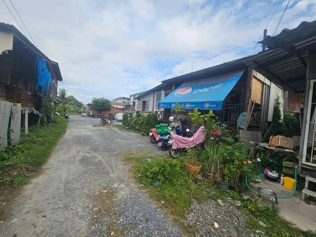 ��·��Թ ������ԭ��ا෾