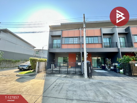 ������� �� The Best Property Agent