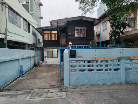 ��ҹ�Թᴧ ��ا෾