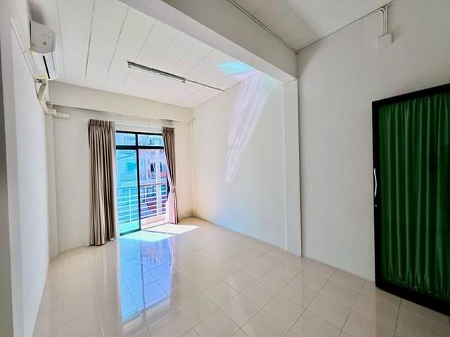 �Ҥ�þҳԪ�������� ����ҪҪź���