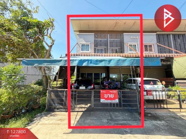 �ѹ����� �� The Best Property Agent