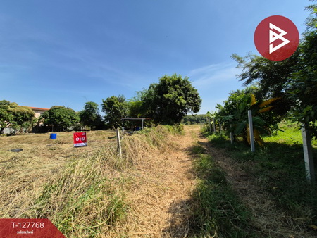 ���ԧ��� �� The Best Property Agent