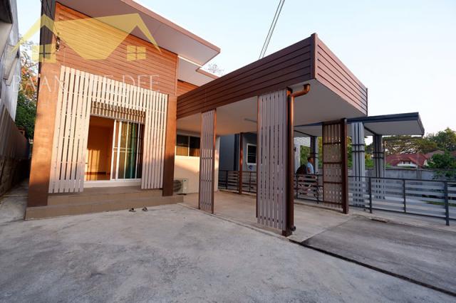 ��ҹ������ 9,500 �ҷ�����͹