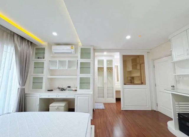 ��ǹ���������� ���⢹�