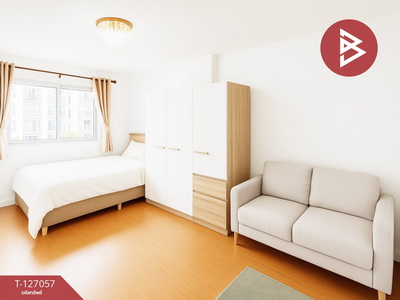 �ź��� �� The Best Property Agent