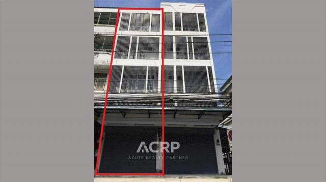 �Ҥ�þҳԪ�� �ǹ��ǧ ��ا෾