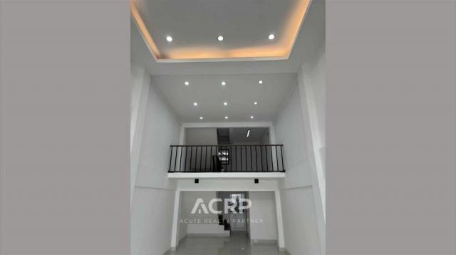 �Ҥ�þҳԪ�������� �ǹ��ǧ��ا෾