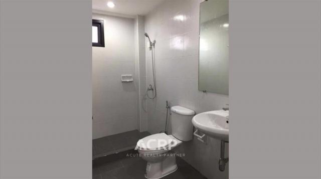 �Ҥ�þҳԪ�������� �ǹ��ǧ��ا෾