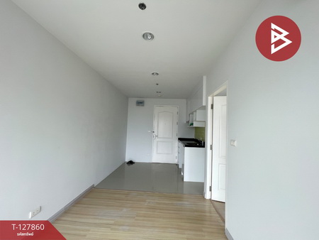 ��¤͹� �����ա�ا෾