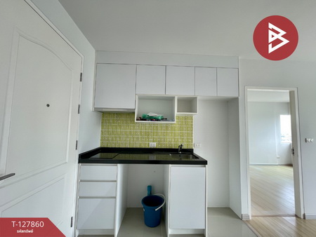 ��¤͹� �����ա�ا෾