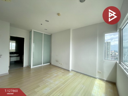 ��¤͹� �����ա�ا෾