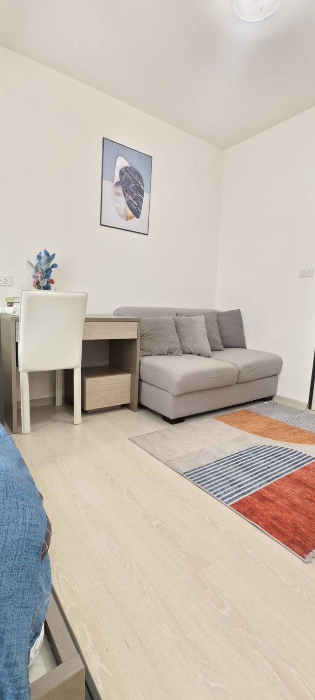 �͹������� �͹���ͧ