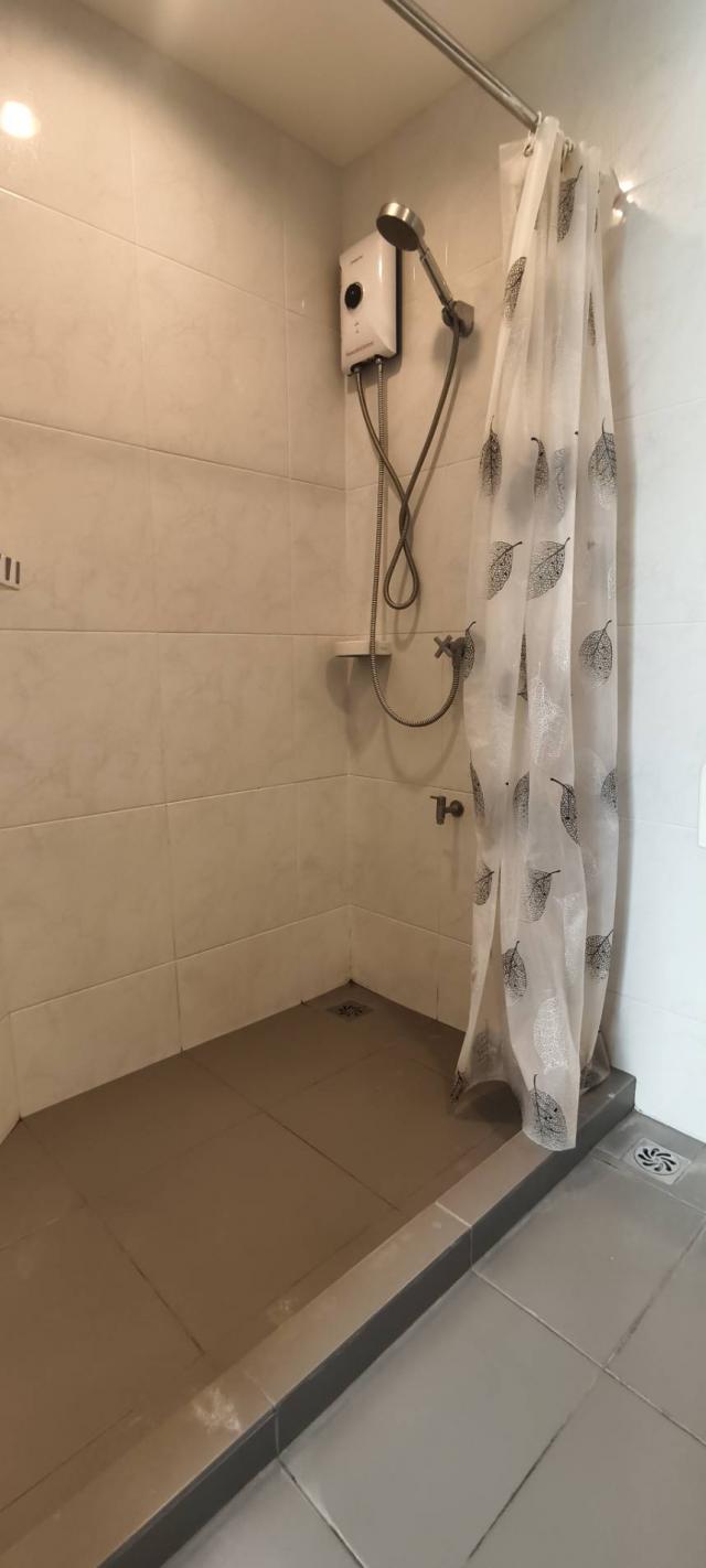 �͹������� �͹���ͧ