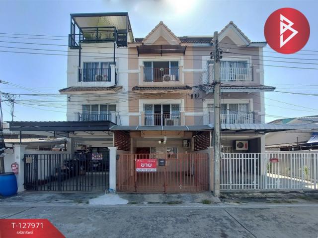 �Ҵ����� �� The Best Property Agent