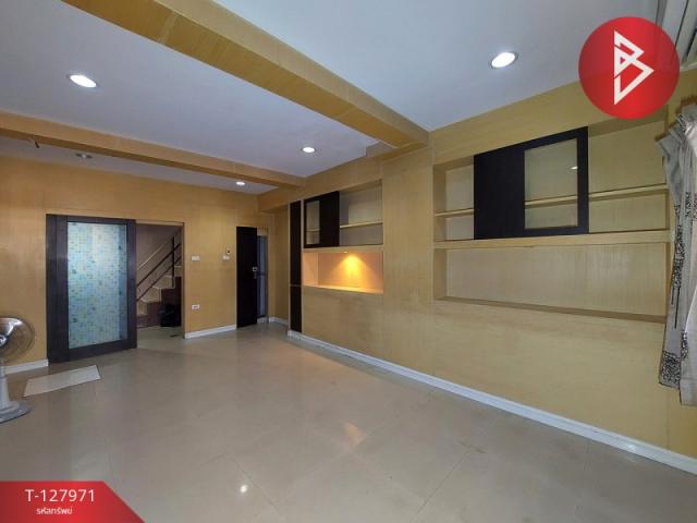 ��·�ǹ���� ���¢�ҧ