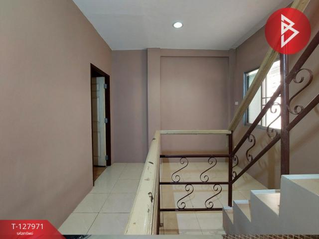 ��·�ǹ���� ���¢�ҧ