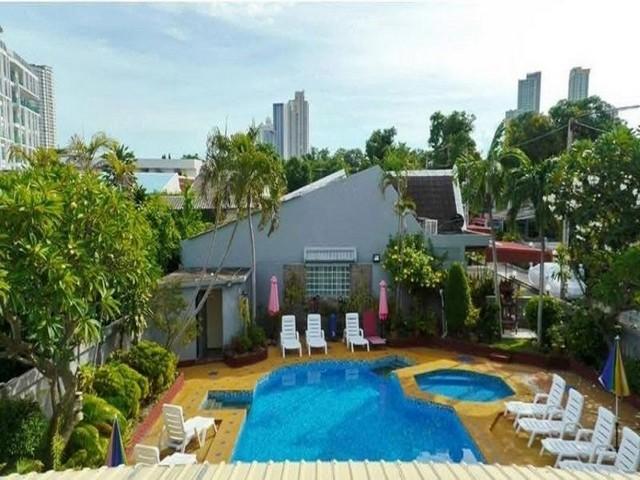 ��¸�áԨ �ҧ���ا �ź���