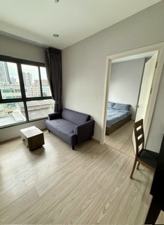 �͹� ö俿�� ������