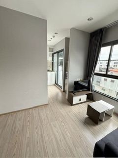 �͹������� �ҧ�лԡ�ا෾