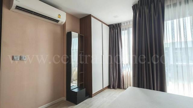 ��¤͹� �Ҵ����ǡ�ا෾