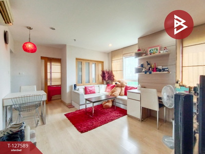 ขายคอนโด 2,800,000 บาท ขายคอนโด 2,800,000 บาท