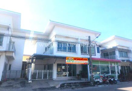 ��ҹ��û�� ���������