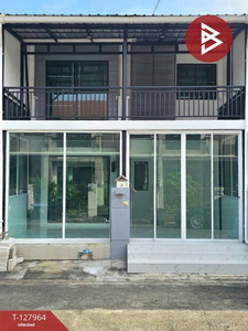 �ǹ��ǧ �� The Best Property Agent