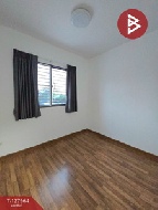 ��� ��ǹ������� 17.50 ���ҧ��