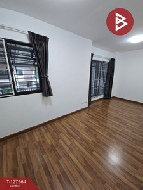 ��� ��ǹ������� �ǹ��ǧ 17.50 ���ҧ��