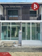 ��� ��ǹ�������