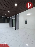 ��ǹ������� �ǹ��ǧ