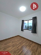 ��ǹ������� 17.50 ���ҧ��