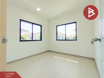 ��º�ҹ �ҧ�˭� �������